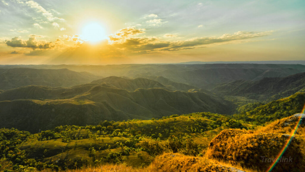 Sumba-Bukit-Tanarara_1920x1080px_1