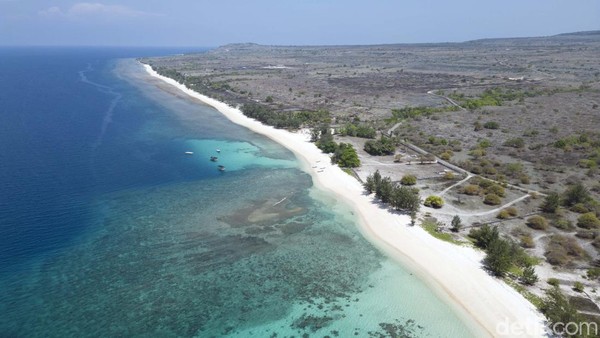 pantai-puru-kambera-surga-tersembunyi-di-sumba-timur-1_169